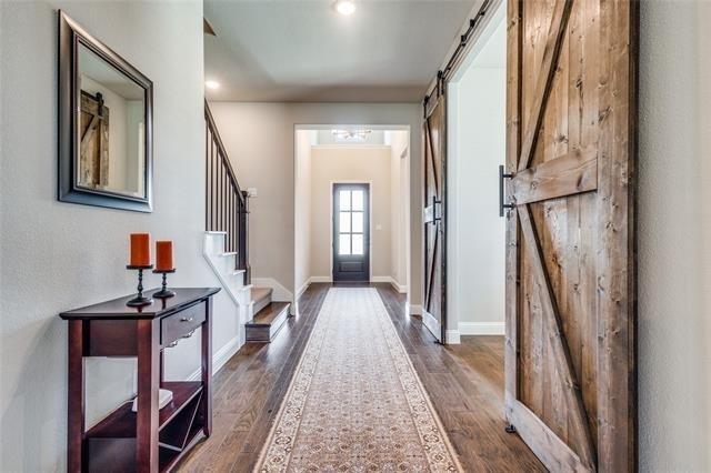 11112 Lacey Oak Ridge - Photo 5