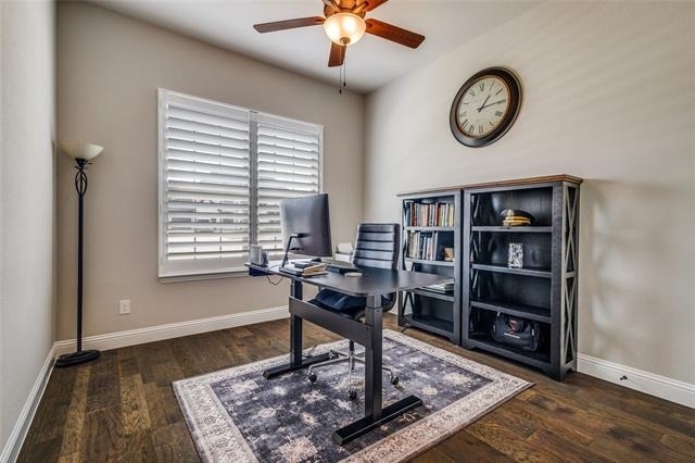11112 Lacey Oak Ridge - Photo 24