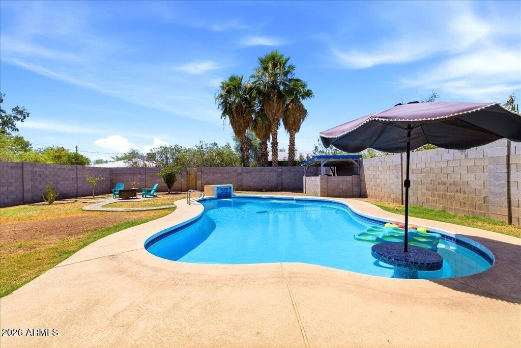 1433 E Windsor Avenue - Photo 23