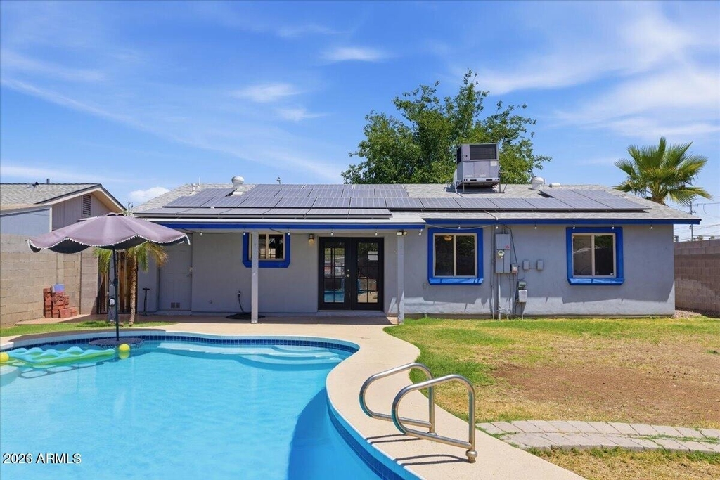 1433 E Windsor Avenue - Photo 26