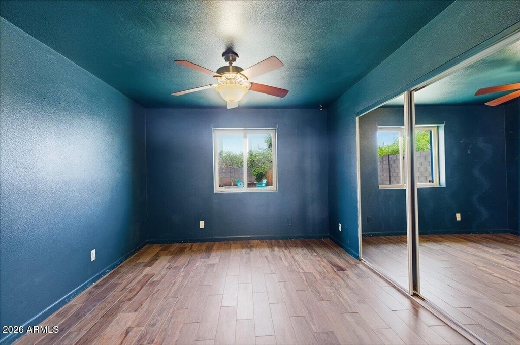 1433 E Windsor Avenue - Photo 10
