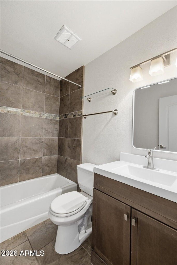 1433 E Windsor Avenue - Photo 17