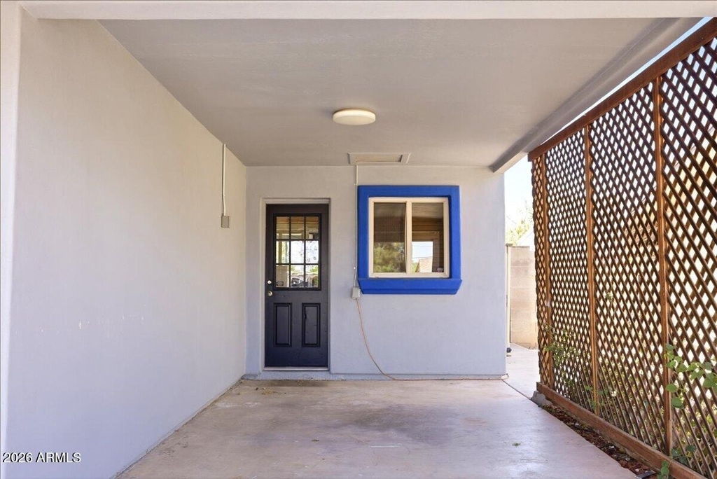 1433 E Windsor Avenue - Photo 21