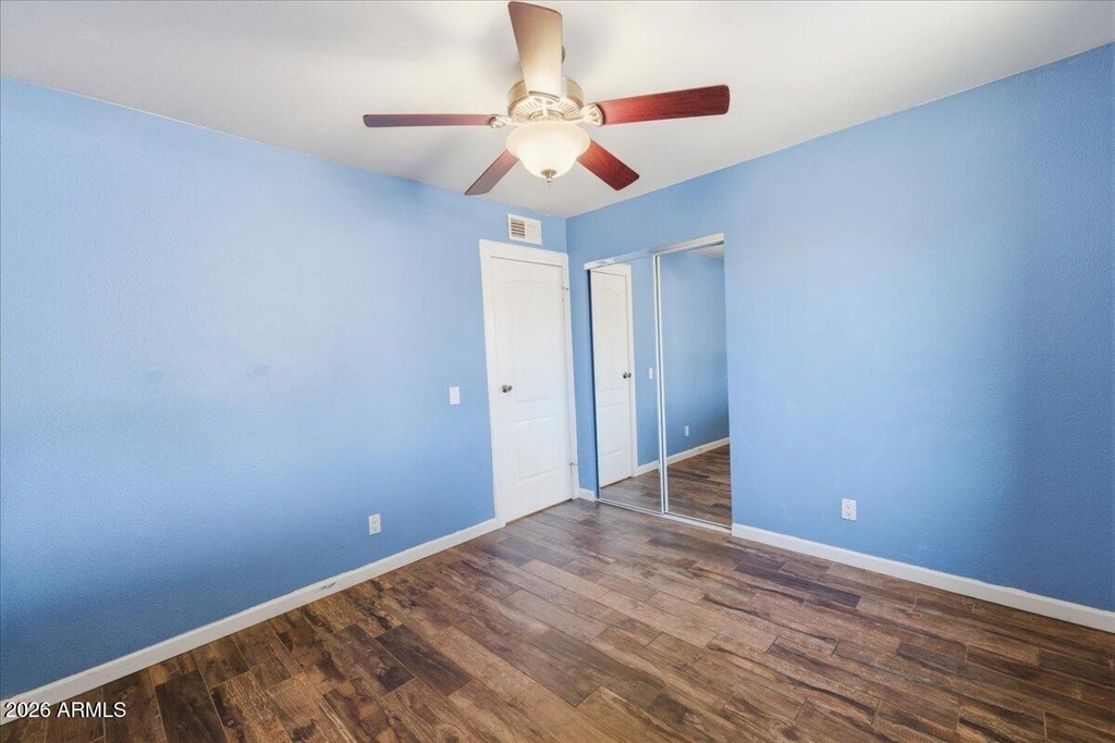 1433 E Windsor Avenue - Photo 12