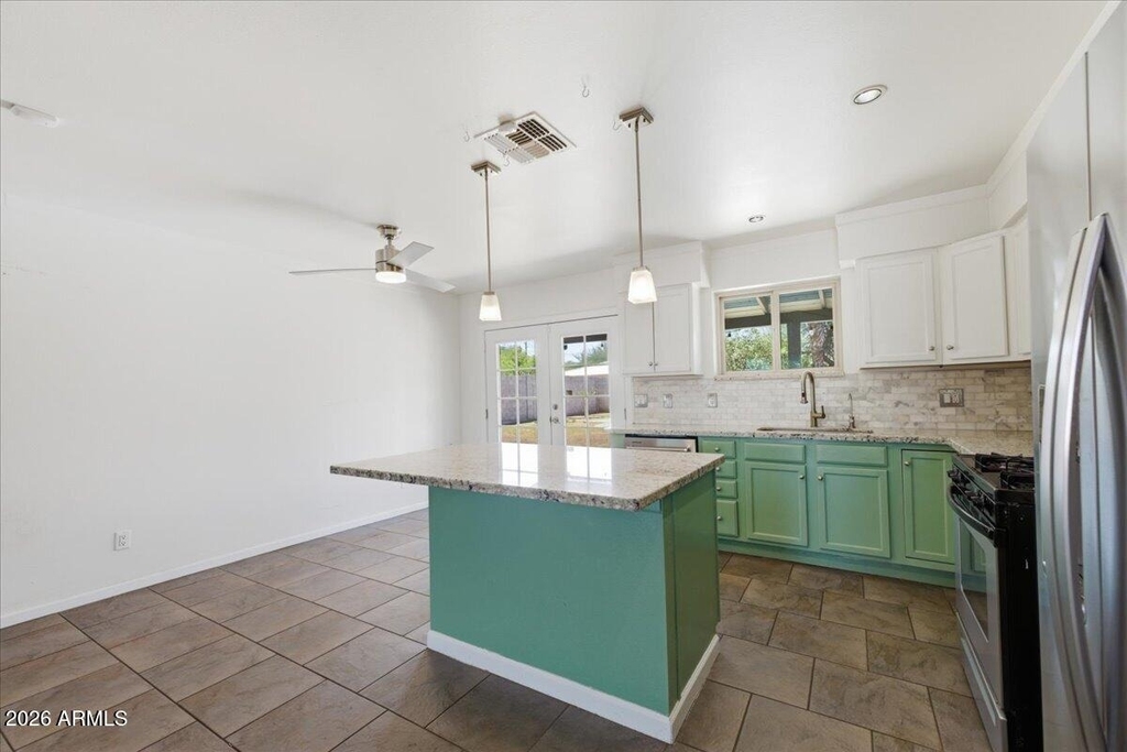 1433 E Windsor Avenue - Photo 6