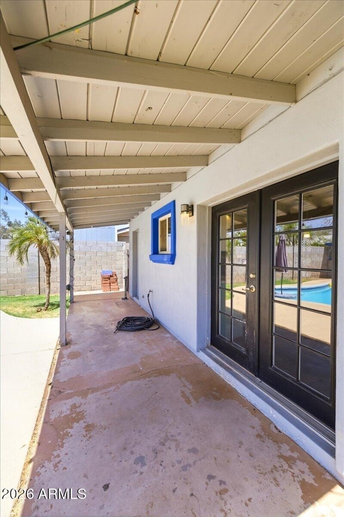 1433 E Windsor Avenue - Photo 22