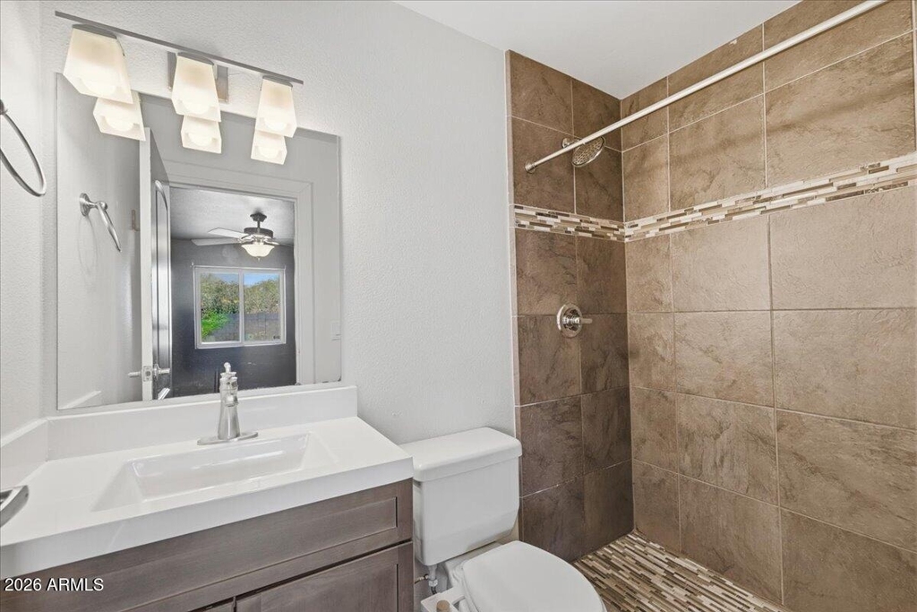 1433 E Windsor Avenue - Photo 18