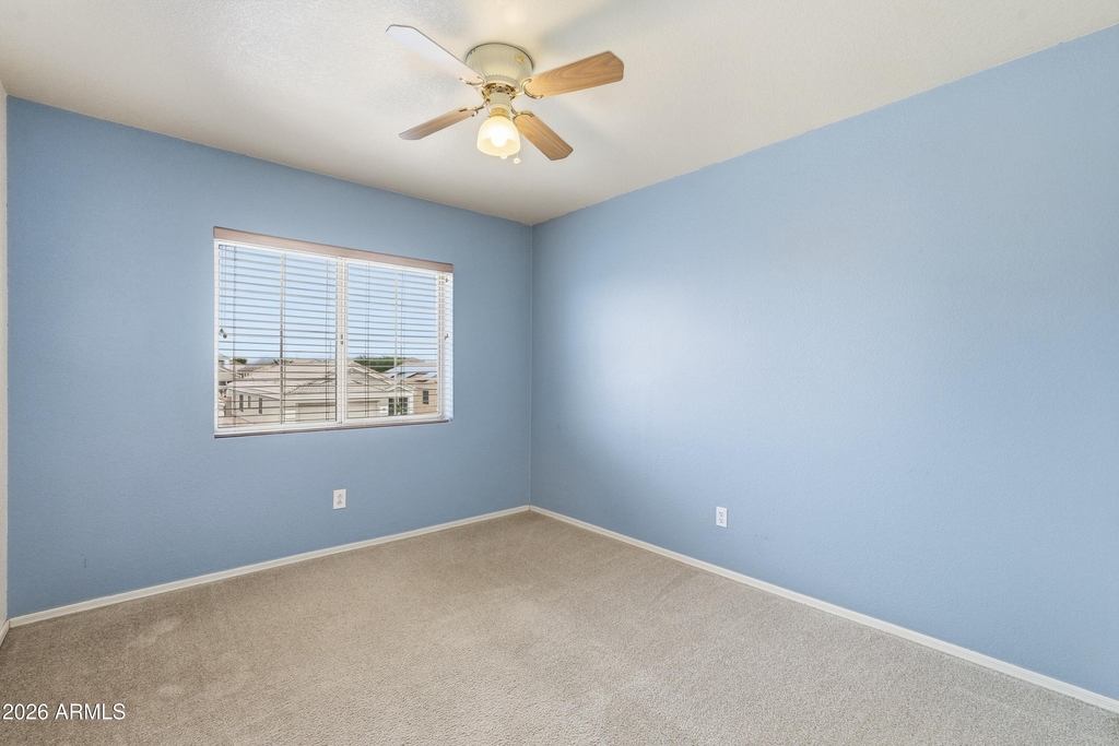 11319 W Madisen Ellise Drive - Photo 17