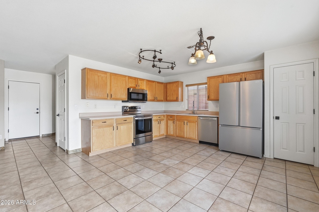 11319 W Madisen Ellise Drive - Photo 6