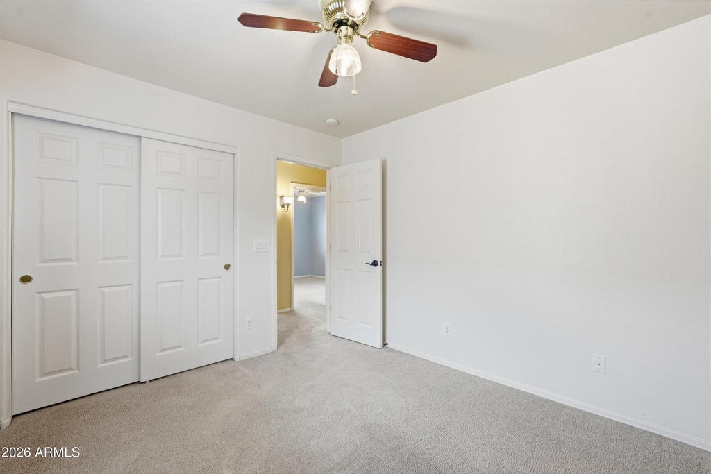 11319 W Madisen Ellise Drive - Photo 22