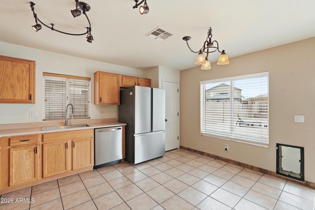 11319 W Madisen Ellise Drive - Photo 7