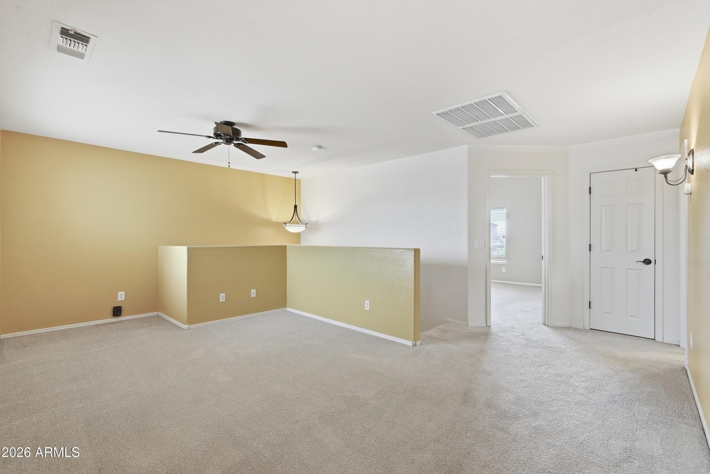 11319 W Madisen Ellise Drive - Photo 24
