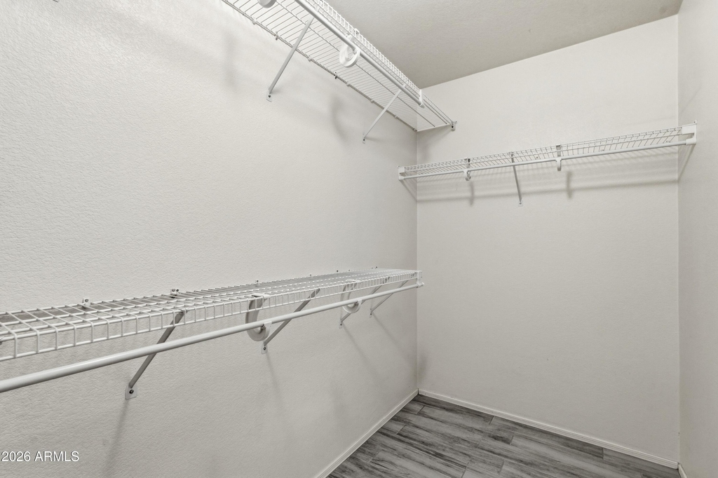 11319 W Madisen Ellise Drive - Photo 16