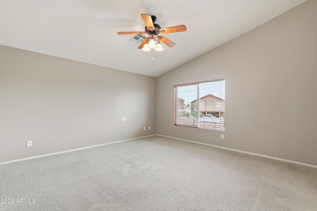 11319 W Madisen Ellise Drive - Photo 11
