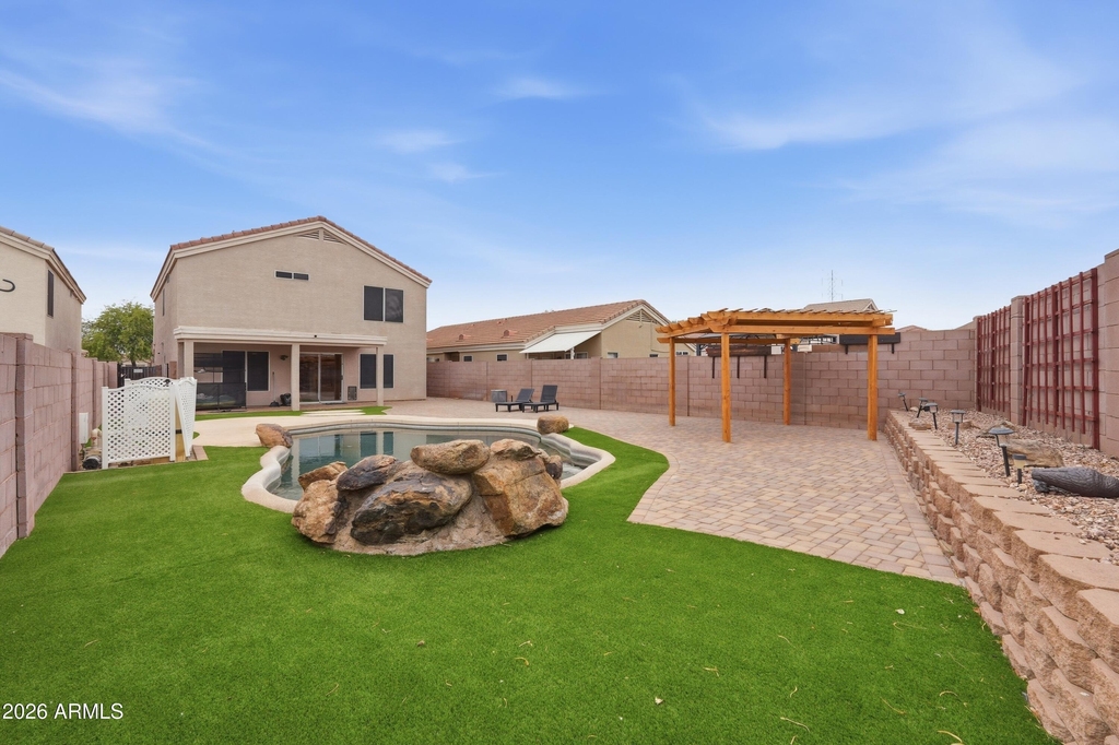 11319 W Madisen Ellise Drive - Photo 29
