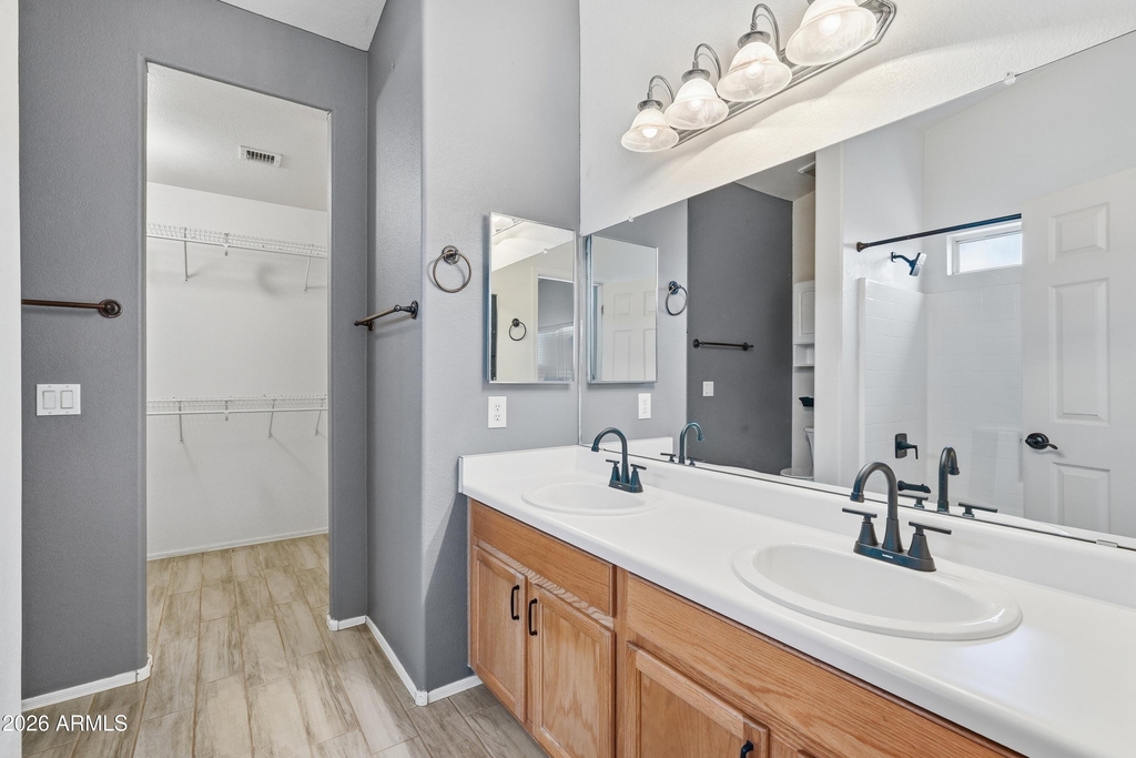11319 W Madisen Ellise Drive - Photo 15