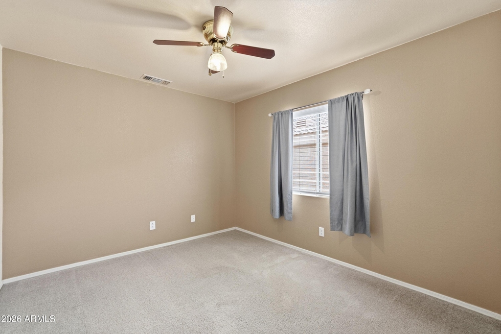 11319 W Madisen Ellise Drive - Photo 21