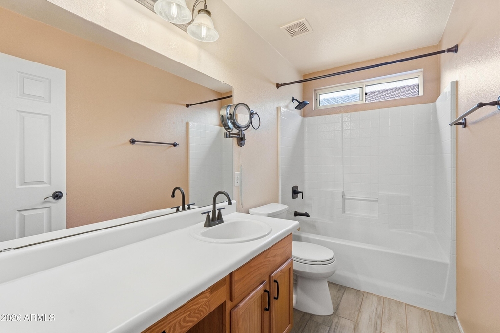 11319 W Madisen Ellise Drive - Photo 23