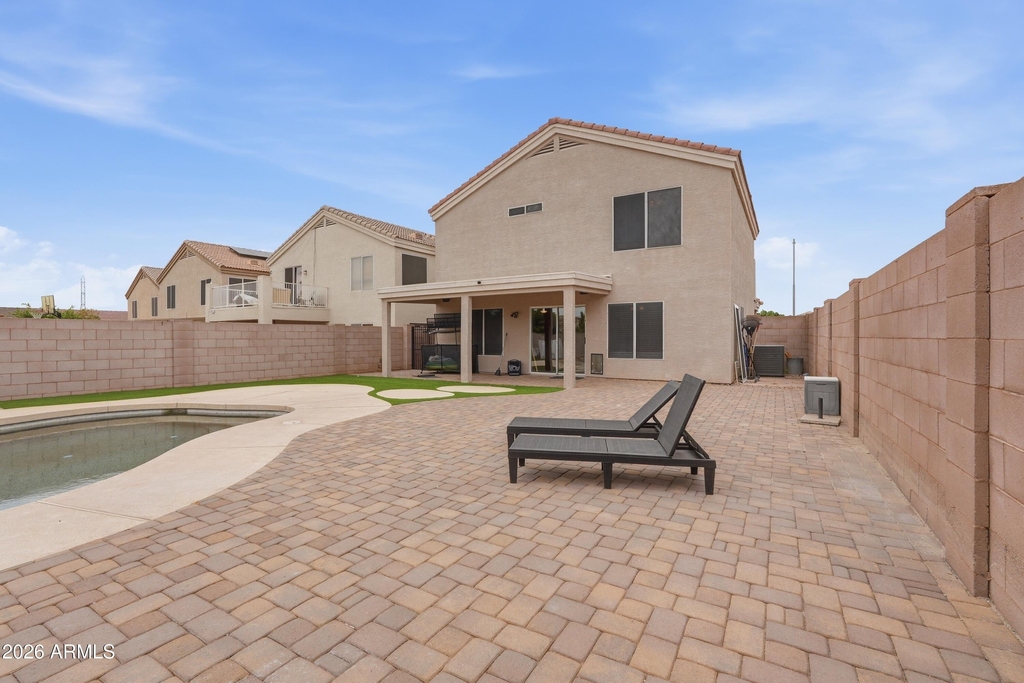 11319 W Madisen Ellise Drive - Photo 31