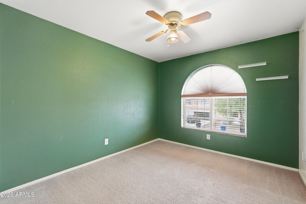 11319 W Madisen Ellise Drive - Photo 19