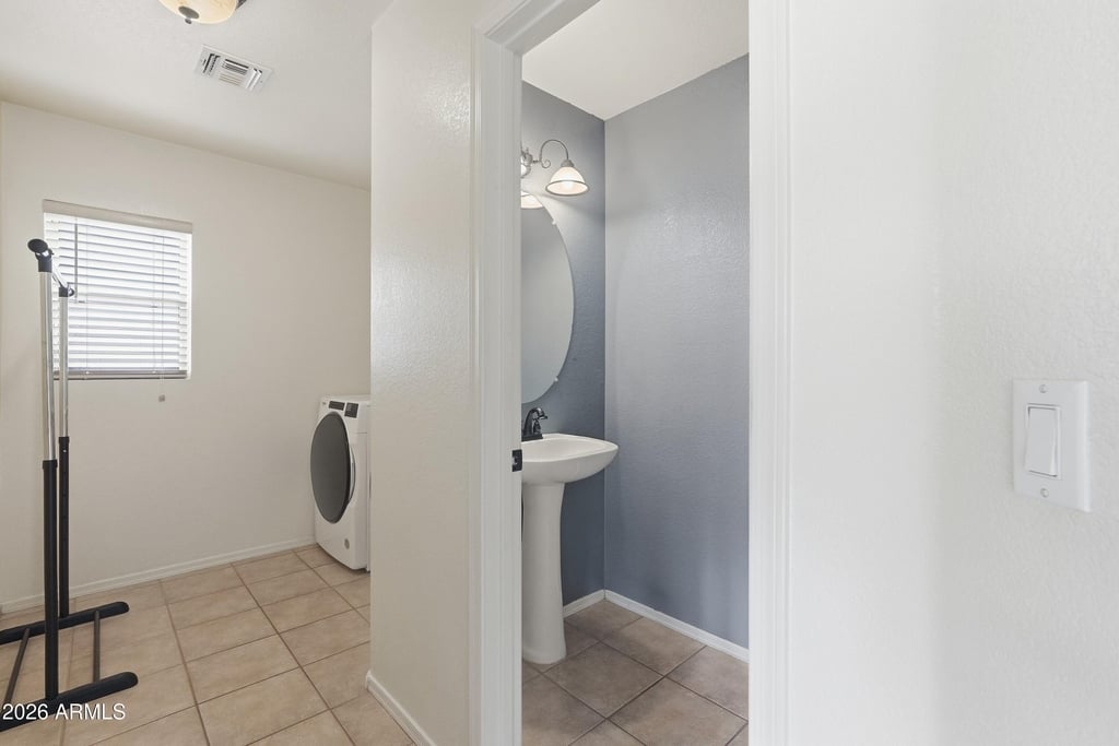 11319 W Madisen Ellise Drive - Photo 27