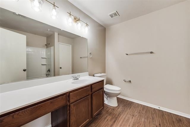 12617 Seagull Way - Photo 20