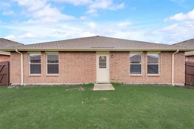 12617 Seagull Way - Photo 23