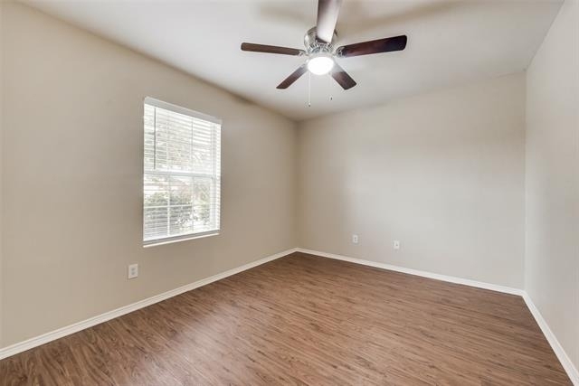 12617 Seagull Way - Photo 11