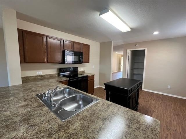 12617 Seagull Way - Photo 6