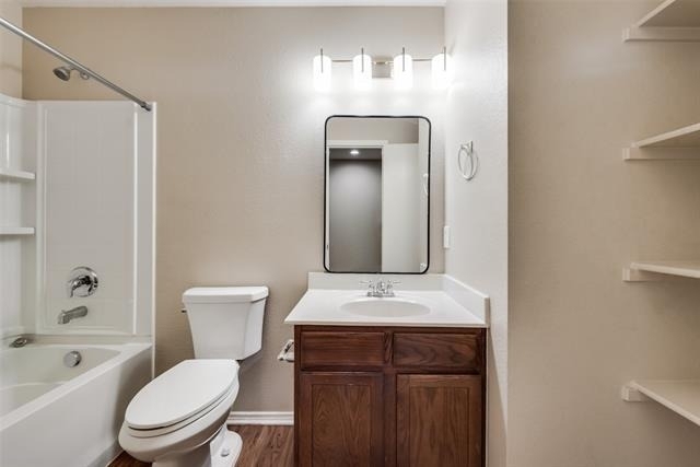 12617 Seagull Way - Photo 17