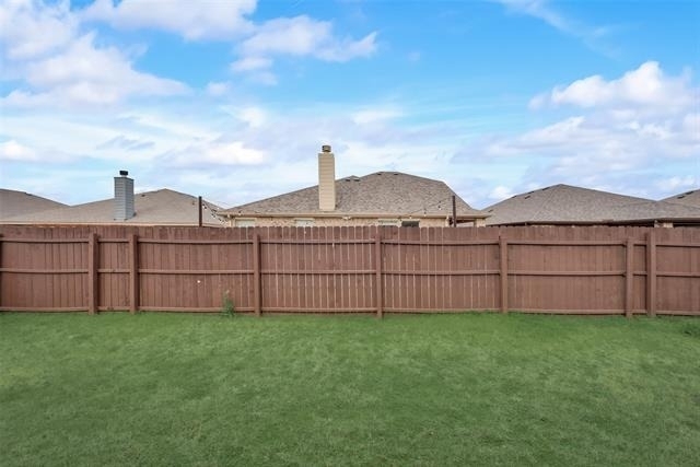 12617 Seagull Way - Photo 22