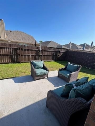 12617 Seagull Way - Photo 24