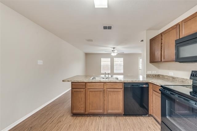 12617 Seagull Way - Photo 10