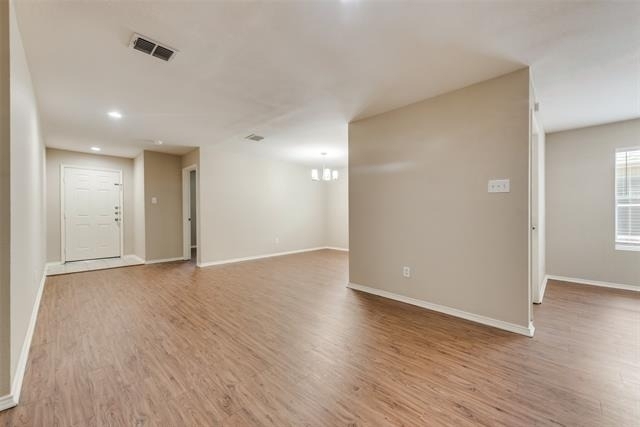 12617 Seagull Way - Photo 2