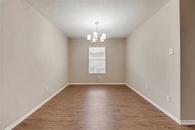12617 Seagull Way - Photo 14