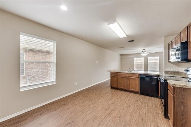 12617 Seagull Way - Photo 9