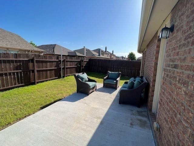 12617 Seagull Way - Photo 25