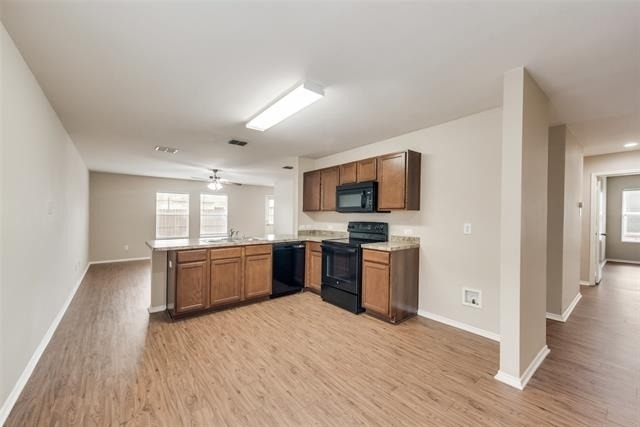 12617 Seagull Way - Photo 7
