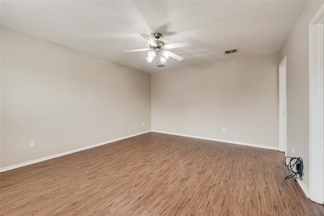12617 Seagull Way - Photo 18