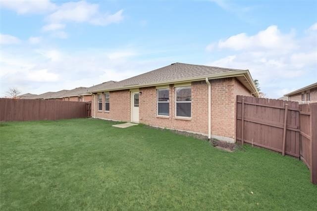 12617 Seagull Way - Photo 21