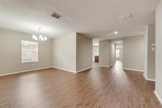 12617 Seagull Way - Photo 13