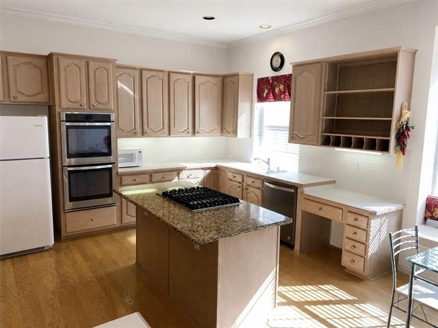 7521 England Drive - Photo 4