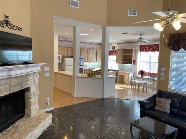 7521 England Drive - Photo 5