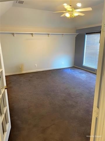 7521 England Drive - Photo 14