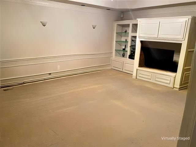 7521 England Drive - Photo 15