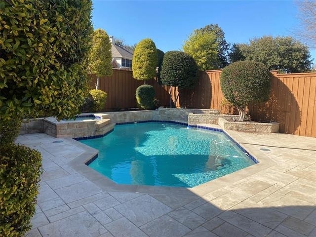 7521 England Drive - Photo 17