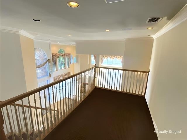 7521 England Drive - Photo 9
