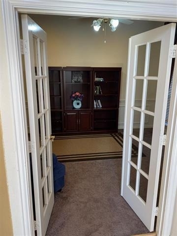 7521 England Drive - Photo 12