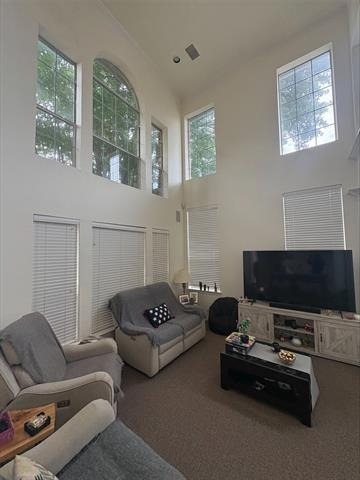 7521 England Drive - Photo 2