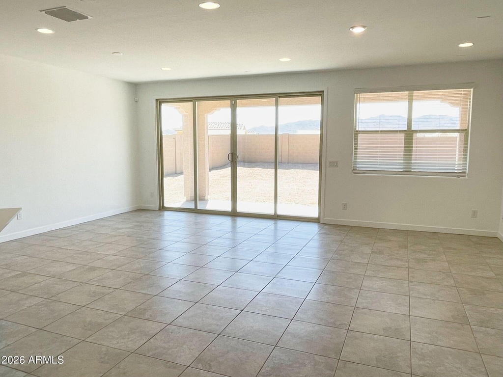 4622 N 192nd Lane - Photo 1